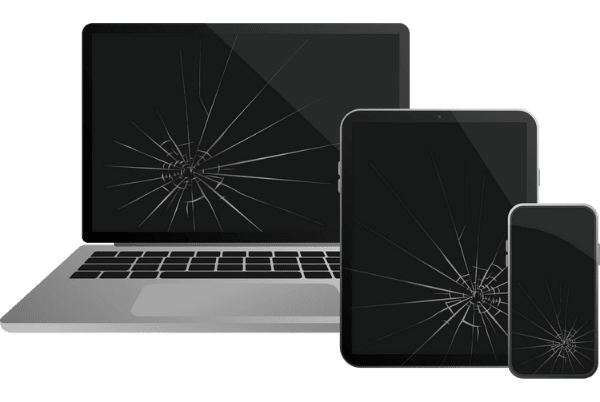 Apple Products Repair