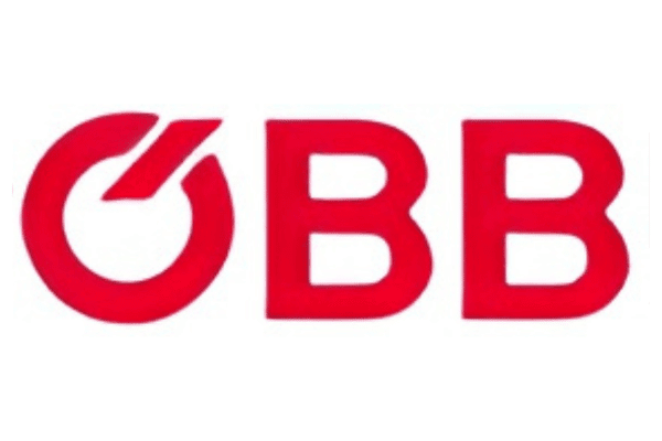 OBB Logo