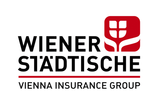 Wienerstädische logo
