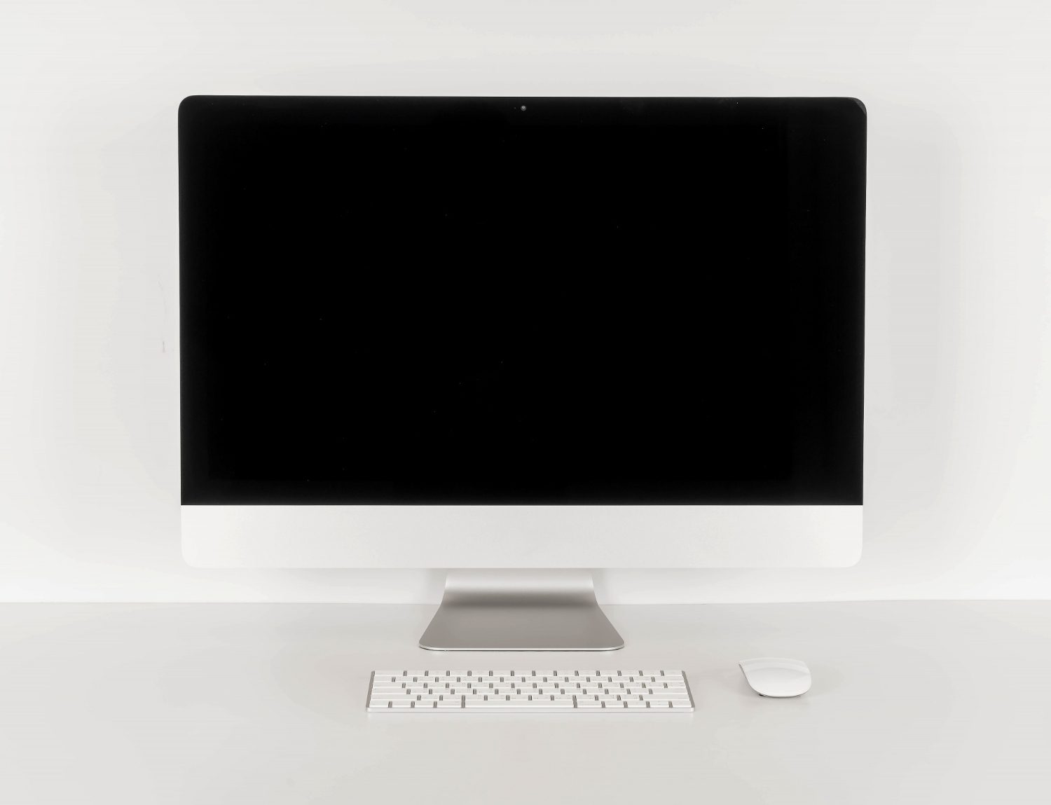 pc icon